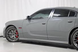 Image result for Destroyer Gray 2017 Charger