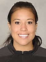 The Women's Soccer Notebook