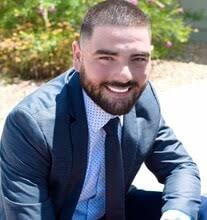 South Broadway, NM Real Estate Agents