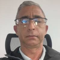 30+ "Wayne Hillier" profiles