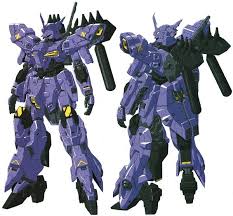 Ams 123x Varguil Zeonic Scanlations Gundam Gundam Wallpapers Custom Gundam