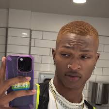 Let me introduce my company. Let me know if I can be of service.