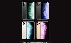 We did not find results for: Cosmic Iphone Wallpapers For Midnight Green Silver Gold And Space Grey Iphones Ios Hacker