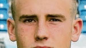 Hansas U 19 bezwingt BFC Dynamo