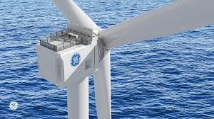 We did not find results for: Is General Electric S Reverse Stock Split A Smart Move Josh Brown Thinks So General Electric Company Ge Benzinga