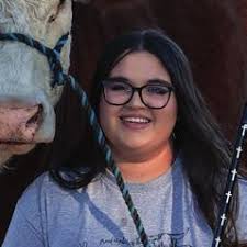 September 2024 &amp; #Sisterhood — Fall 2024 by Girl Scouts of Kansas  Heartland