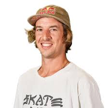 All X Games Athletes