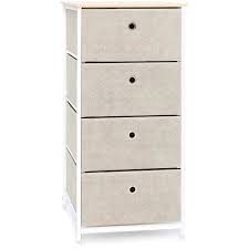 We did not find results for: Armoire En Tissu Universelle Ideale Comme Commode Chambre Ou Bureau Table De Chevet En Tissu Avec Pieds En Plastique Commode En Tissu Vertical Etroit Avec 4 Tiroirs Ameublement Et Decoration Meubles Zwembaddebeemd Nl