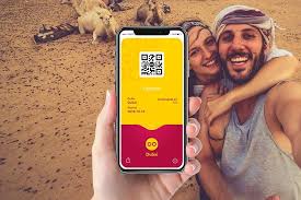 Dubai Explorer Pass With Admission To Top Attractions 2021