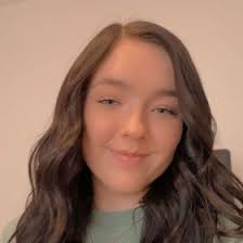 Hallie Moon (halliemoon31)