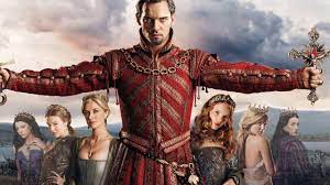 Here's what's leaving netflix in january 2021, including some of your favorite movies and television shows. The Tudors Seasons 1 4 Leaving Netflix In January 2021 What S On Netflix