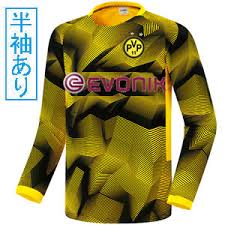 They released their debut single que sera sera in august 2013. Sã‚¯ãƒ©ã‚¹ã‚µãƒƒã‚«ãƒ¼ãƒ¦ãƒ‹ãƒ•ã‚©ãƒ¼ãƒ  Bvb 18 19a æ¿€å®‰ã‚µãƒƒã‚«ãƒ¼ãƒ¦ãƒ‹ãƒ•ã‚©ãƒ¼ãƒ ã¨å­¦å‰²ã‚¯ãƒ©ã‚¹tã‚·ãƒ£ãƒ„ã®ãƒ'ãƒ©ã‚¹ãƒ