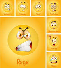 Check spelling or type a new query. Emoticon Images Free Vectors Stock Photos Psd