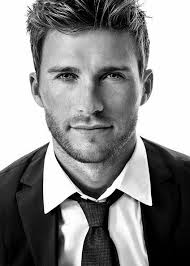 Scott Eastwood Cute And He Rides Horses Wonder If He Can Cook Too Scott Eastwood Clint And Scott Eastwood Scot Eastwood