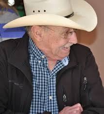 James Bauguess Family History & Historical Records