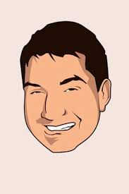 Amazon.com: Altered States II: a cyberpunk anthology (Altered States  cyberpunk anthologies Book 2) eBook : Salgado-Reyes, Jorge, Booth, Roy C.,  Wu, William F., Aune, CC, Kepfield, Sam S. , Barnson, Jay ,