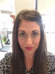 Proud of this one! Rachel killed it yesterday while being honored as one of  the “Ladies in the News” by Oklahoma Hospitality Club at a luncheon  benefitting YWCA Oklahoma City and Girl