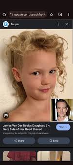 Where to find a sensory and autism friendly hair cutter for kids?