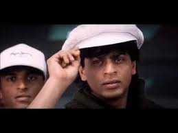 Pilih satu link dari 15 daftar dibawah untuk video klip mp4 di metro musik, detail informasi. Pin Di India