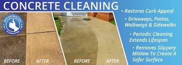 Driveways movie reviews & metacritic score: Callan S Pristine Services Concrete Cleaning Northern Virginia S Pressure Washing Specialists Callan S Pristine Services Fairfax Loudoun Manassas Area Power Washing Deck Staining Power Washing Near Me