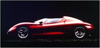 Image result for Mars Red 1992 Hyundai