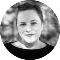 Caroline Wertz's Instagram, Twitter & Facebook