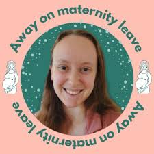 How to burn bridges at work