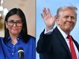 News source: National Post