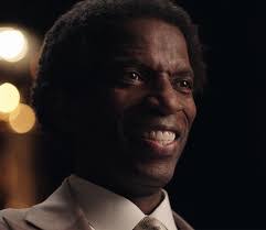 Richard Rozman's Instagram, Twitter & Facebook