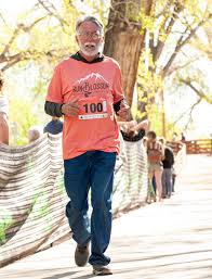 Westinspect Commercial