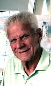 Richard Victor Abramowicz Obituary