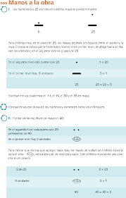 Estamos interesados en hacer de este libro libro de matematica secundaria 1ro uno de los libros destacados porque este libro tiene cosas interesantes y puede ser útil para la mayoría de las personas. Libro De Matematicas De Primero De Secundaria Pdf