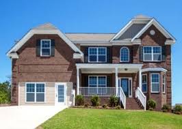 We closed on the home on may 15, 2018. Essex Homes To Be Featured In 2015 Bia Of Central South Carolina Tour Of Homes Columbia Sc Patch