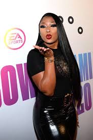 I'm honestly surprised more people didn't get shot, this isn't any county courthouse, this is the capitol building, where most of the most important people were at, and they were running in threateningly. Top Rated Female Rapper Says She Was Shot After Kylie Jenner S Home Party Teller Report