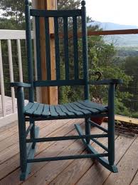 Terry Bocklet (terrybocklet1)