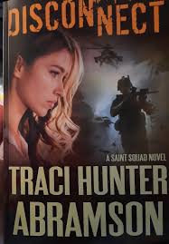 Traci Hunter Abramson's Royal Intrigue Book Launch in Arizona