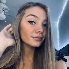 lacey norris (laceynorris7789)