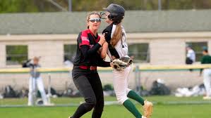 High school scores: North Jersey box scores for April 26