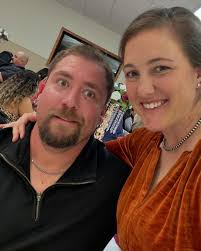 Tera Rooney Barnhardt (@tr_barnhardt) • Instagram-Fotos und -Videos