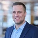 Michael Engler ... Feyzullah Erbas auf xing.com