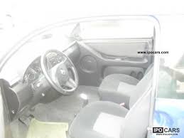 Image result for Gris Argent 2008 Aixam-Mega