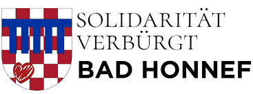 Fuhrungszeugnis Bad Honnef
