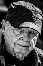 Prayers and condolences to the Barefoot family