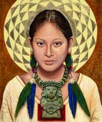 140 Illustration art ideas