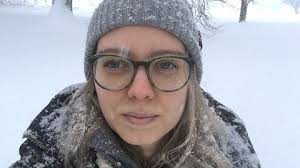 Efter ovädret i Skaraborg