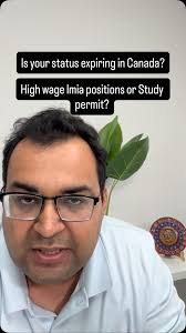 Robin Malik (@globaleraimmigrationservices) • Threads, Say more