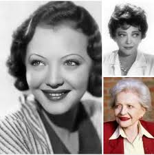 dose anybody know of sylvia stedman lived bourne avanue