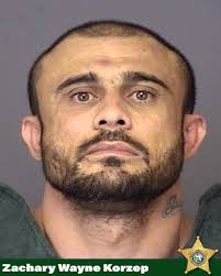 International drug smuggling ring with Highlands County connection  dismantled Group was bringing up to 28.6 pounds per week of methamphetamine  into area SEBRING -- Multiple search and arrest warrants were served  Thursday,