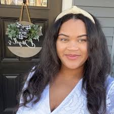 H. Adams-Boyd (@hn_boyd) • Instagram photos and videos