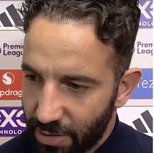 One day I hope someone will repost this message to show what a clown I am.  For a start I am not an expert, I have never claimed to be one. I